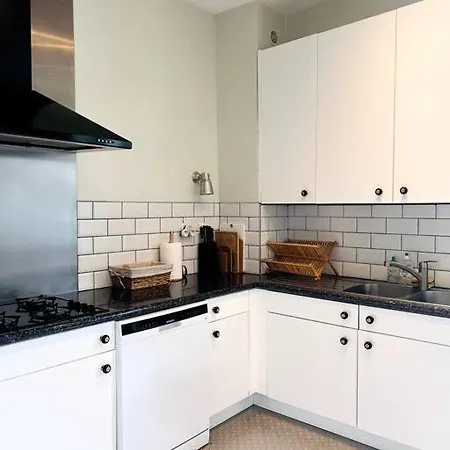 L'ossau - Rare Et Atypique - Parking Prive * ポー