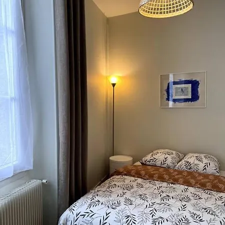 L'ossau - Rare Et Atypique - Parking Prive ポー