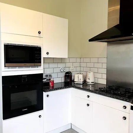 Apartment L'ossau - Rare Et Atypique - Parking Prive *